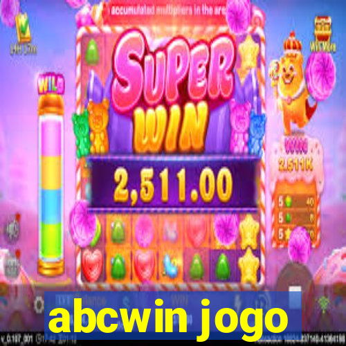 abcwin jogo